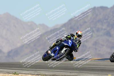 media/Apr-13-2024-SoCal Trackdays (Sat) [[f1617382bd]]/9-Turn 9 (110pm)/